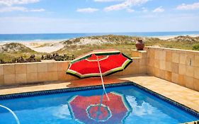 14 Penguin Place, Melkbosstrand